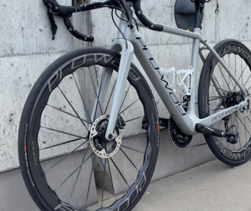 Jakie koła karbonowe wybrać? Szosa, gravel czy MTB