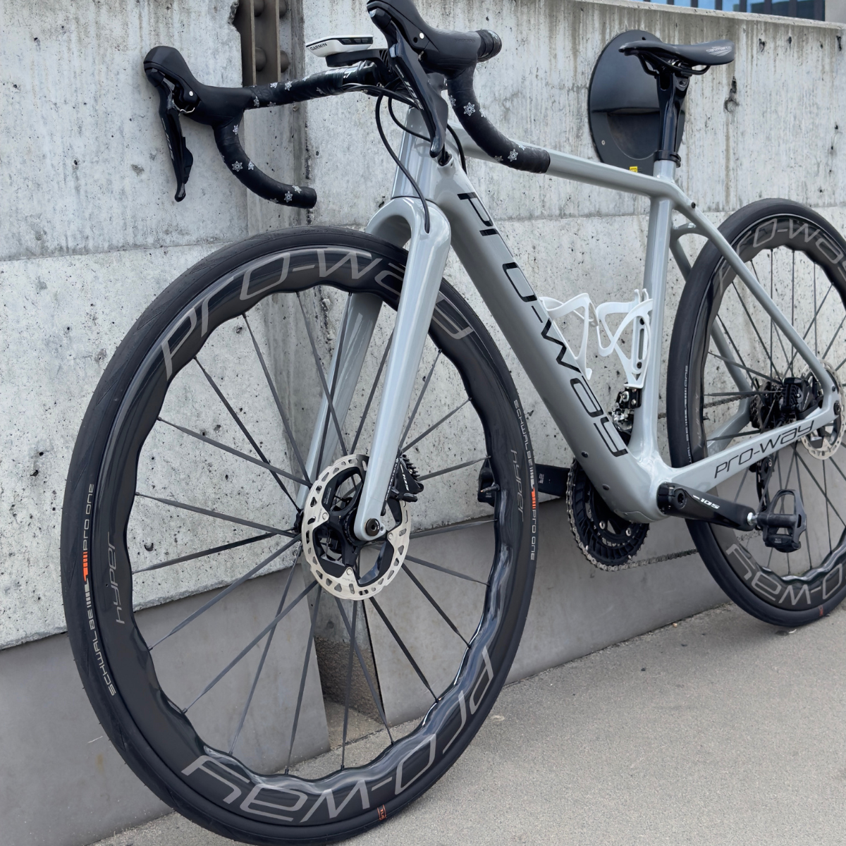 Jakie koła karbonowe wybrać? Szosa, gravel czy MTB