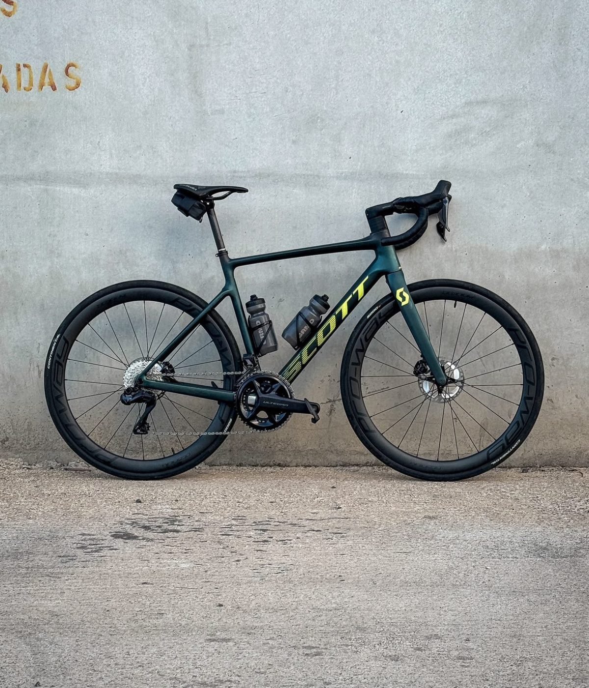 AB15CCC9-9449-4568-8CAF-BF977436F791