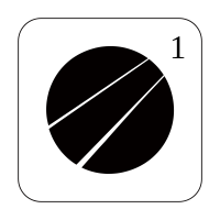 available online now - available online now - available online now - available online now - available-5