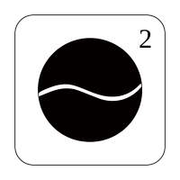 available online now - available online now - available online now - available online now - available-6