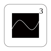 available online now - available online now - available online now - available online now - available-7