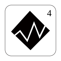 available online now - available online now - available online now - available online now - available-8