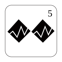 available online now - available online now - available online now - available online now - available-9